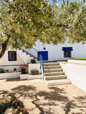 Villa galana